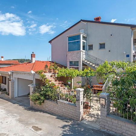 Studio Apartment Oliva PUY Exterior foto