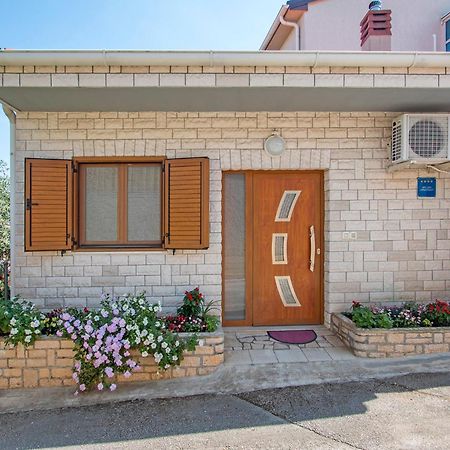 Studio Apartment Oliva PUY Exterior foto