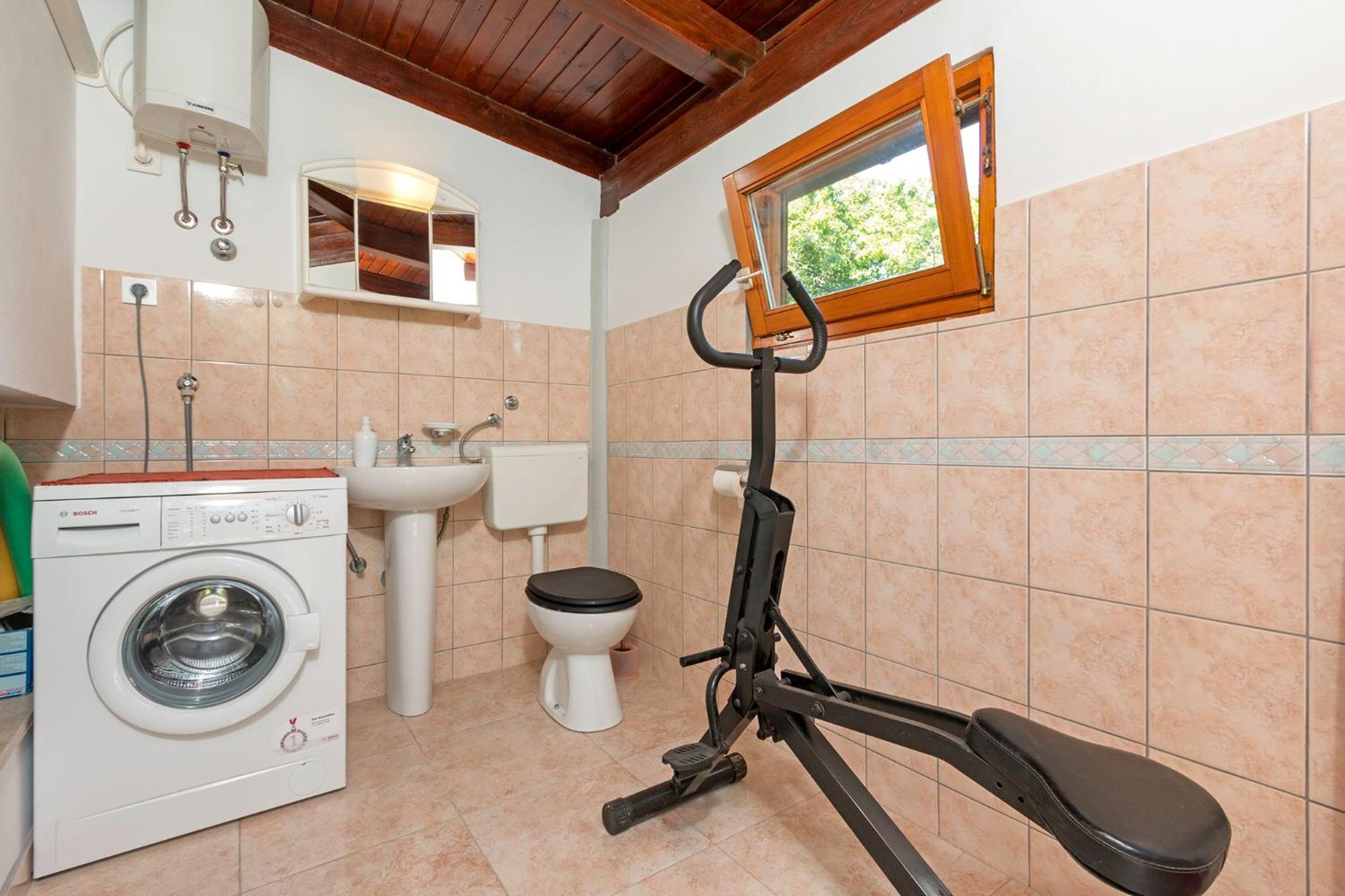 Studio Apartment Oliva PUY Exterior foto